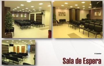 imagem 2 - Comercial - Salao Comercial imagem 2 - Comercial - Salao Comercial