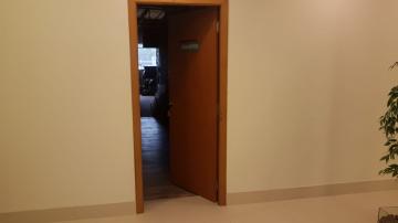 imagem 3 - Comercial - Salao Comercial imagem 3 - Comercial - Salao Comercial