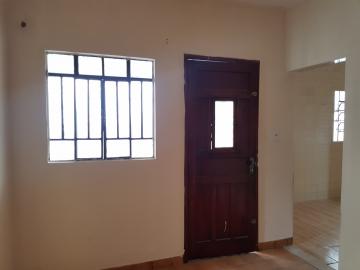 imagem 4 - Casa - Terrea imagem 4 - Casa - Terrea