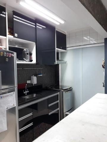 Alugar Apartamento / Padrão em São Paulo. apenas R$ 550.000,00