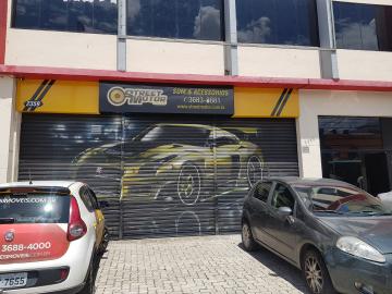 Alugar Comercial / Salão em Osasco. apenas R$ 10.000,00