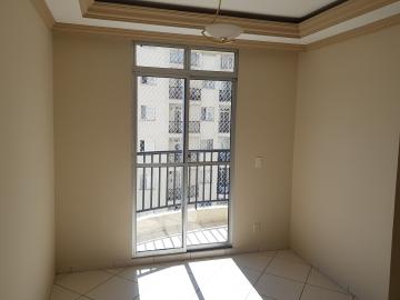 imagem 3 - Apartamento - Padrão imagem 3 - Apartamento - Padrão