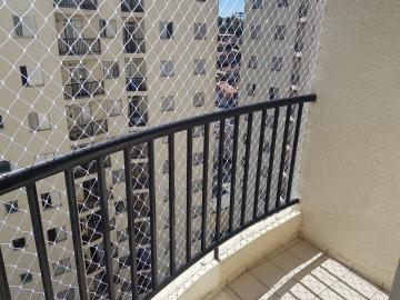 imagem 4 - Apartamento - Padrão imagem 4 - Apartamento - Padrão