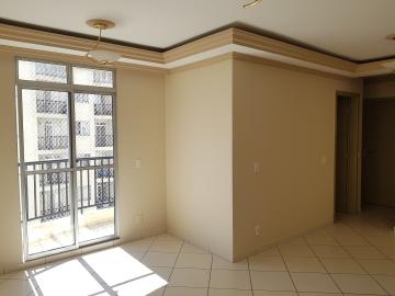 imagem 2 - Apartamento - Padrão imagem 2 - Apartamento - Padrão