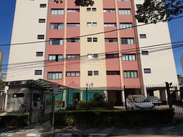 Alugar Apartamento / Padrão em Osasco. apenas R$ 1.700,00