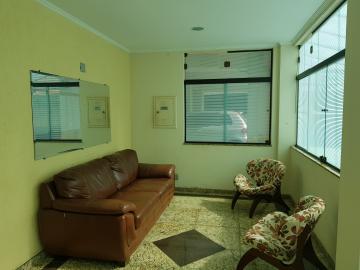 imagem 2 - Apartamento - Padrão imagem 2 - Apartamento - Padrão