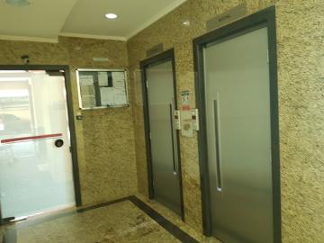 imagem 4 - Apartamento - Padrão imagem 4 - Apartamento - Padrão