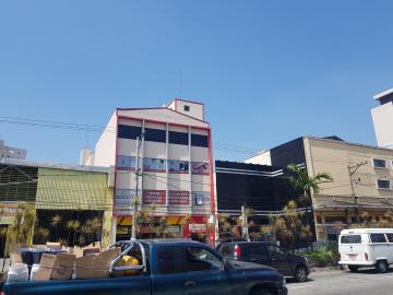 Comercial / Salão em Osasco/SP 