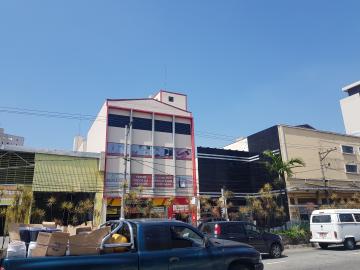 Alugar Comercial / Salão em Osasco. apenas R$ 9.000,00