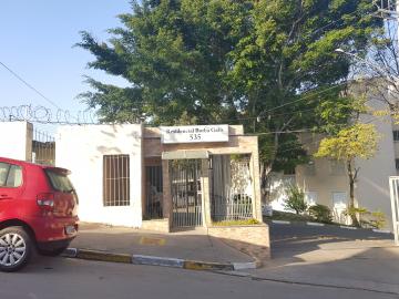 imagem 1 - Apartamento - Padrão imagem 1 - Apartamento - Padrão