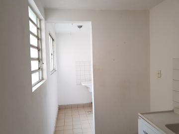 imagem 5 - Apartamento - Padrão imagem 5 - Apartamento - Padrão