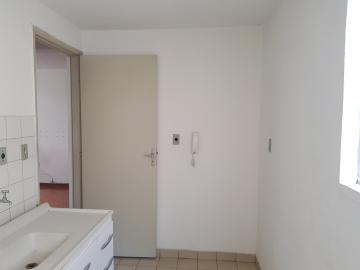 imagem 4 - Apartamento - Padrão imagem 4 - Apartamento - Padrão
