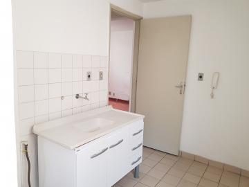 imagem 2 - Apartamento - Padrão imagem 2 - Apartamento - Padrão