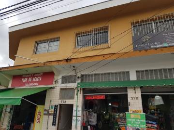 Comercial / Sala em Osasco/SP 