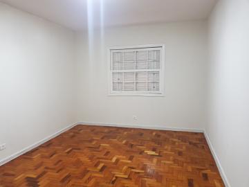 imagem 5 - Casa - Sobrado imagem 5 - Casa - Sobrado