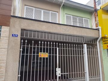 imagem 1 - Casa - Sobrado imagem 1 - Casa - Sobrado