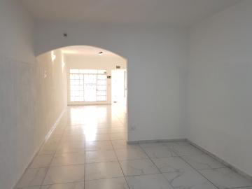 imagem 3 - Casa - Sobrado imagem 3 - Casa - Sobrado