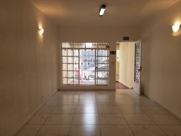 imagem 2 - Casa - Sobrado imagem 2 - Casa - Sobrado