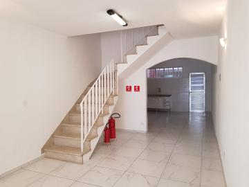 imagem 4 - Casa - Sobrado imagem 4 - Casa - Sobrado