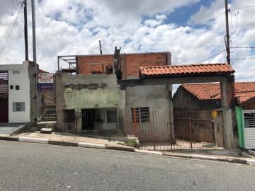 imagem 2 - Casa - Imovel para Renda imagem 2 - Casa - Imovel para Renda