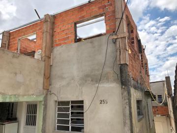 imagem 5 - Casa - Imovel para Renda imagem 5 - Casa - Imovel para Renda