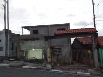 imagem 3 - Casa - Imovel para Renda imagem 3 - Casa - Imovel para Renda