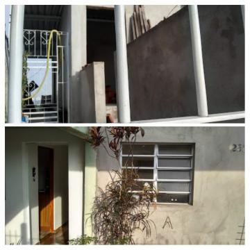 imagem 4 - Casa - Imovel para Renda imagem 4 - Casa - Imovel para Renda