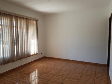 imagem 5 - Casa - Assobradada imagem 5 - Casa - Assobradada