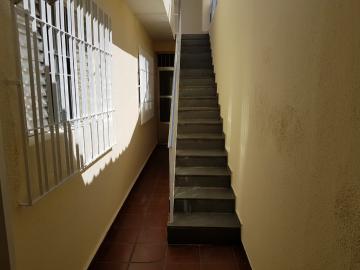 imagem 2 - Casa - Assobradada imagem 2 - Casa - Assobradada