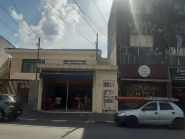 imagem 1 - Casa - Assobradada imagem 1 - Casa - Assobradada