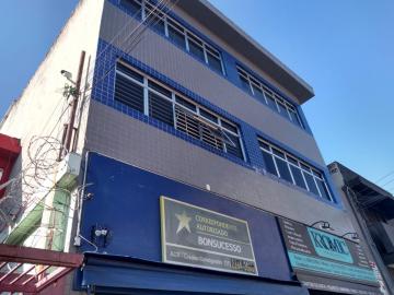 Alugar Comercial / Sala em Osasco. apenas R$ 700,00