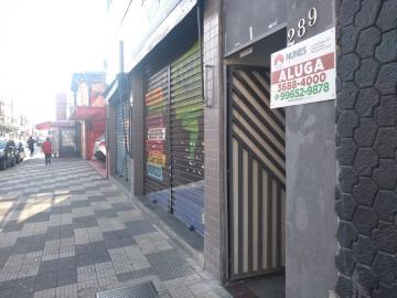 imagem 2 - Comercial - Sala imagem 2 - Comercial - Sala