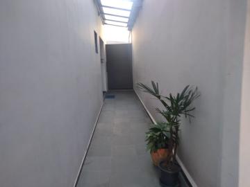 imagem 3 - Comercial - Sala imagem 3 - Comercial - Sala