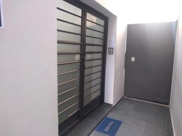 imagem 4 - Comercial - Sala imagem 4 - Comercial - Sala