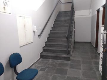 imagem 5 - Comercial - Sala imagem 5 - Comercial - Sala