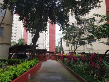 imagem 1 - Apartamento - Padrão imagem 1 - Apartamento - Padrão