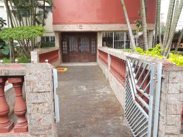 imagem 2 - Apartamento - Padrão imagem 2 - Apartamento - Padrão