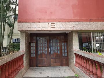 imagem 3 - Apartamento - Padrão imagem 3 - Apartamento - Padrão