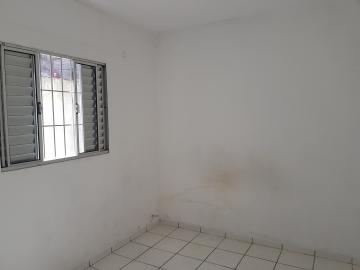Alugar Casa / Terrea em Osasco R$ 600,00 - Foto 6 Alugar Casa / Terrea em Osasco R$ 600,00 - Foto 6