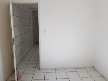 Alugar Casa / Terrea em Osasco R$ 600,00 - Foto 5 Alugar Casa / Terrea em Osasco R$ 600,00 - Foto 5