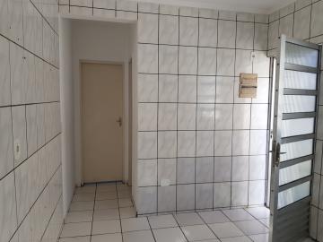 Alugar Casa / Terrea em Osasco R$ 600,00 - Foto 4 Alugar Casa / Terrea em Osasco R$ 600,00 - Foto 4