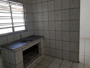 Alugar Casa / Terrea em Osasco R$ 600,00 - Foto 3 Alugar Casa / Terrea em Osasco R$ 600,00 - Foto 3