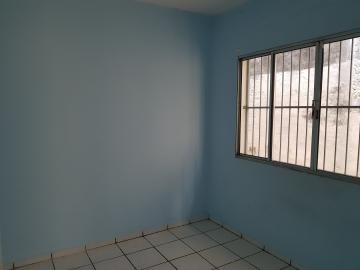 Alugar Casa / Terrea em Osasco R$ 600,00 - Foto 7 Alugar Casa / Terrea em Osasco R$ 600,00 - Foto 7