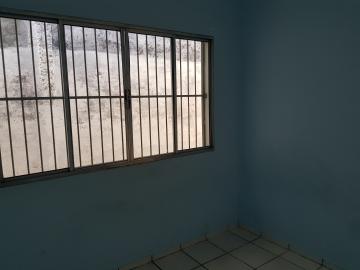 Alugar Casa / Terrea em Osasco R$ 600,00 - Foto 8 Alugar Casa / Terrea em Osasco R$ 600,00 - Foto 8