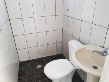 Alugar Casa / Terrea em Osasco R$ 600,00 - Foto 9 Alugar Casa / Terrea em Osasco R$ 600,00 - Foto 9
