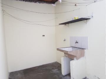 Alugar Casa / Terrea em Osasco R$ 600,00 - Foto 10 Alugar Casa / Terrea em Osasco R$ 600,00 - Foto 10