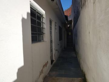 Alugar Casa / Terrea em Osasco R$ 600,00 - Foto 2 Alugar Casa / Terrea em Osasco R$ 600,00 - Foto 2