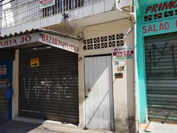 Alugar Casa / Terrea em Osasco R$ 600,00 - Foto 1 Alugar Casa / Terrea em Osasco R$ 600,00 - Foto 1