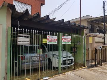 Alugar Casa / Terrea em Osasco R$ 500,00 - Foto 2 Alugar Casa / Terrea em Osasco R$ 500,00 - Foto 2