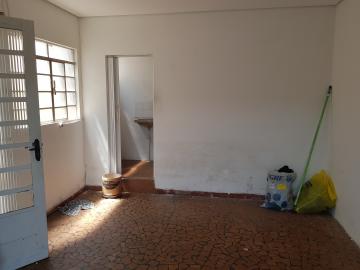 Alugar Casa / Terrea em Osasco R$ 500,00 - Foto 4 Alugar Casa / Terrea em Osasco R$ 500,00 - Foto 4